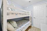 9900 Thomas Drive - Photo 9