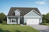 98 Sagebrush Drive - Photo 1