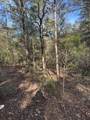 5225 Kimp Road - Photo 10