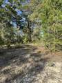 5225 Kimp Road - Photo 5