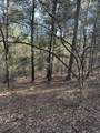 5225 Kimp Road - Photo 9