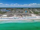 775 Gulf Shore Drive - Photo 1