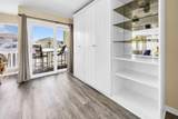 775 Gulf Shore Drive - Photo 10