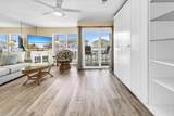 775 Gulf Shore Drive - Photo 11