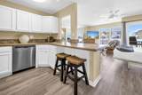 775 Gulf Shore Drive - Photo 12
