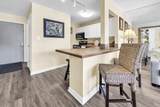 775 Gulf Shore Drive - Photo 13