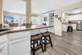 775 Gulf Shore Drive - Photo 14