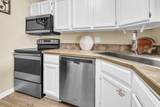 775 Gulf Shore Drive - Photo 16
