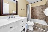 775 Gulf Shore Drive - Photo 17