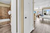 775 Gulf Shore Drive - Photo 18