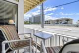 775 Gulf Shore Drive - Photo 19