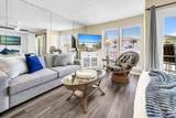775 Gulf Shore Drive - Photo 2