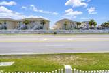 775 Gulf Shore Drive - Photo 20