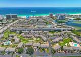 775 Gulf Shore Drive - Photo 21