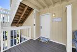 775 Gulf Shore Drive - Photo 22