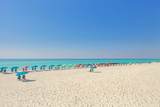 775 Gulf Shore Drive - Photo 23