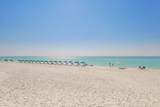775 Gulf Shore Drive - Photo 24