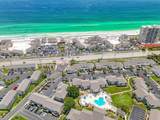 775 Gulf Shore Drive - Photo 28