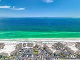 775 Gulf Shore Drive - Photo 29