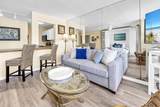 775 Gulf Shore Drive - Photo 3
