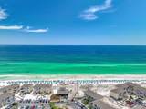 775 Gulf Shore Drive - Photo 30