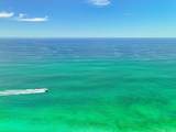 775 Gulf Shore Drive - Photo 31