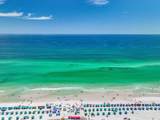 775 Gulf Shore Drive - Photo 32