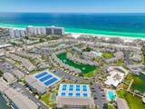 775 Gulf Shore Drive - Photo 47
