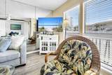 775 Gulf Shore Drive - Photo 6