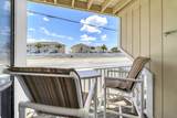 775 Gulf Shore Drive - Photo 7