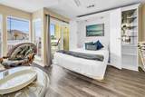 775 Gulf Shore Drive - Photo 8