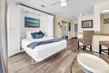 775 Gulf Shore Drive - Photo 9