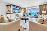 900 Gulf Shore Drive - Photo 1