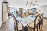 900 Gulf Shore Drive - Photo 10
