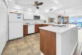 900 Gulf Shore Drive - Photo 11