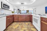 900 Gulf Shore Drive - Photo 12