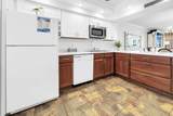 900 Gulf Shore Drive - Photo 13