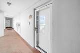 900 Gulf Shore Drive - Photo 14