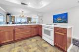 900 Gulf Shore Drive - Photo 15