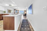 900 Gulf Shore Drive - Photo 16