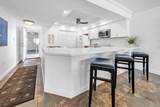 900 Gulf Shore Drive - Photo 17