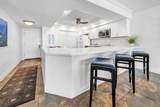 900 Gulf Shore Drive - Photo 18
