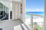 900 Gulf Shore Drive - Photo 19