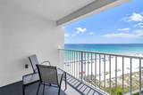 900 Gulf Shore Drive - Photo 2