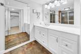 900 Gulf Shore Drive - Photo 20