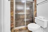 900 Gulf Shore Drive - Photo 21