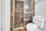 900 Gulf Shore Drive - Photo 22