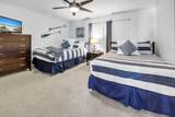 900 Gulf Shore Drive - Photo 23
