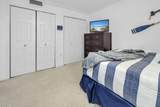 900 Gulf Shore Drive - Photo 24