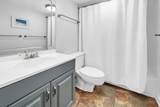 900 Gulf Shore Drive - Photo 25